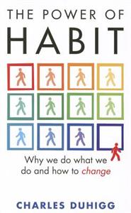 the-power-of-habit