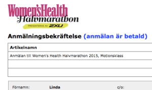 Screen Shot 2015-02-11 at 19.26.45