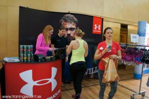 11073284_10153169409157855_8686110406571376343_n