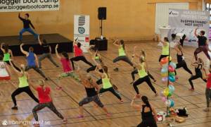 13256_10153169349302855_6005278624168013685_n