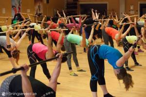 1780821_10153169352147855_8977089812201862186_n