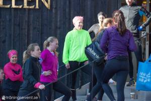 1924900_10153169420127855_47580519267173184_n