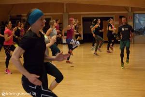 10917263_10153169343607855_3177791310260780346_n